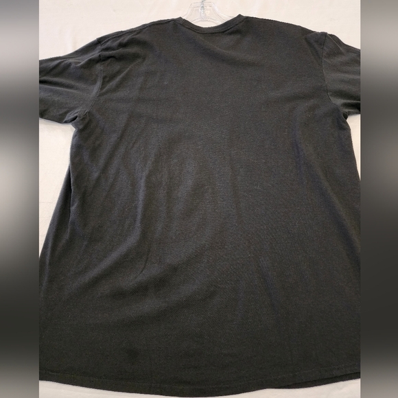 Star Wars Crewneck Graphic T-shirt, sz XL - Picture 10 of 10